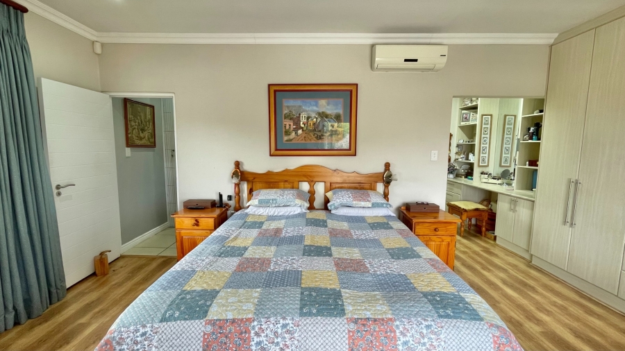 3 Bedroom Property for Sale in Helena Heights Western Cape